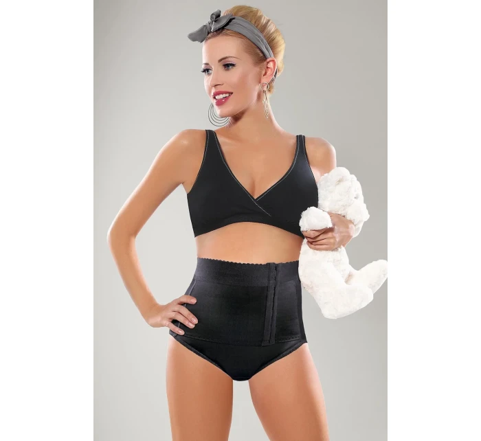 model 18028941 kolor:czarny - Mitex