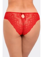 Babell BBL 196 barva:červená