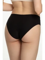 Julimex Mousse Classic barva:černá Julimex Mousse Classic barva:černá