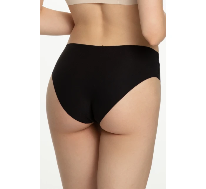 Julimex Mousse Classic barva:černá Julimex Mousse Classic barva:černá