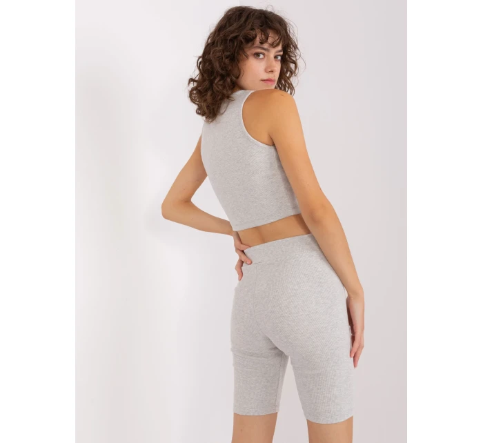 Sada EM KMPL 831.17 světle šedá Sada EM KMPL 831.17 světle šedá