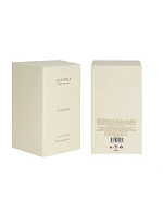 do model 22063950 - FPrice