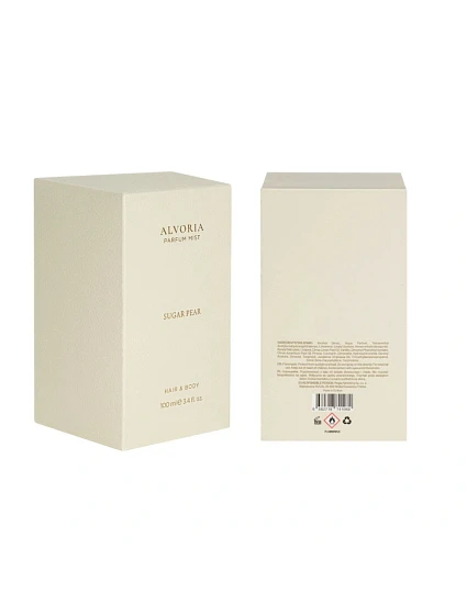 do model 22063950 - FPrice