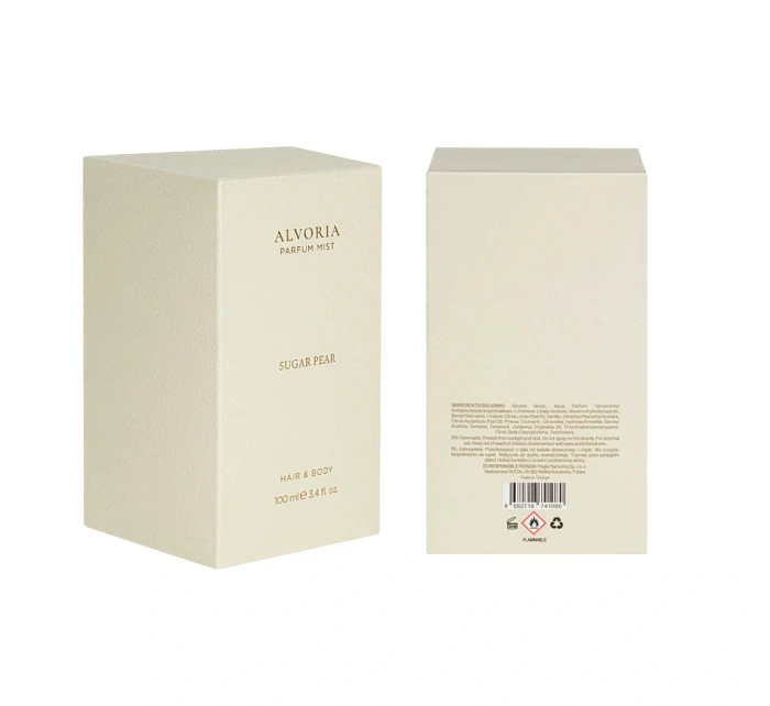 do model 22063950 - FPrice