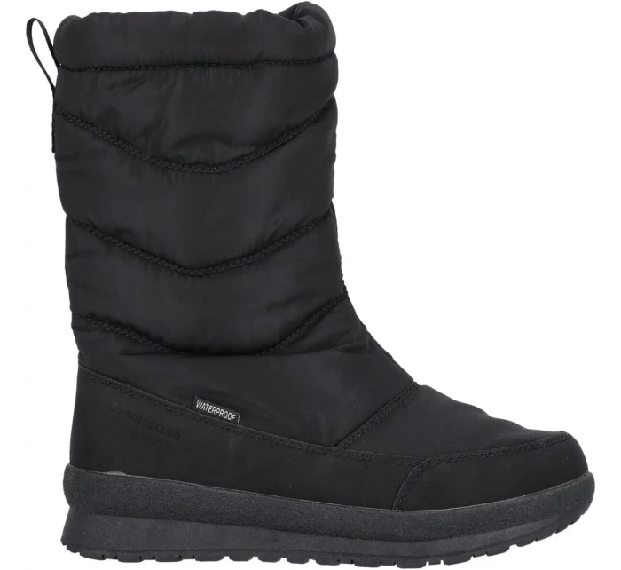 Dámská zimní obuv Whistler Vasor