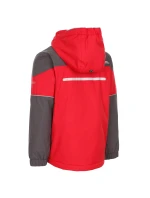 Chlapecká bunda Trespass Unlock