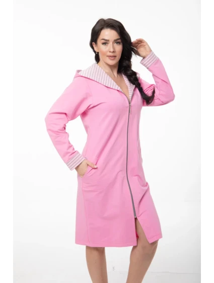 DÁMSKÝ ŽUPAN model 21075766 - Dorota