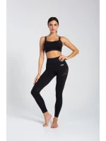 Dámský top FITNES GA