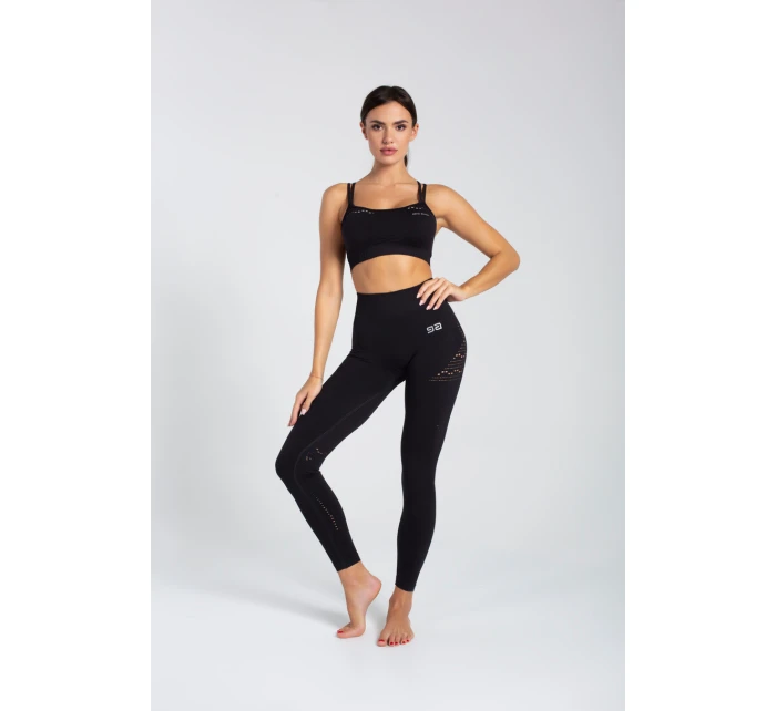 Dámský top FITNES GA