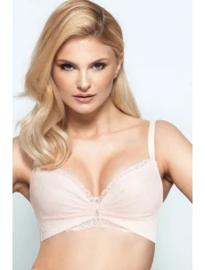 SOPHIE BRA DELICATE PINK