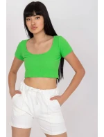 Kraťasy  model 166100 Fancy