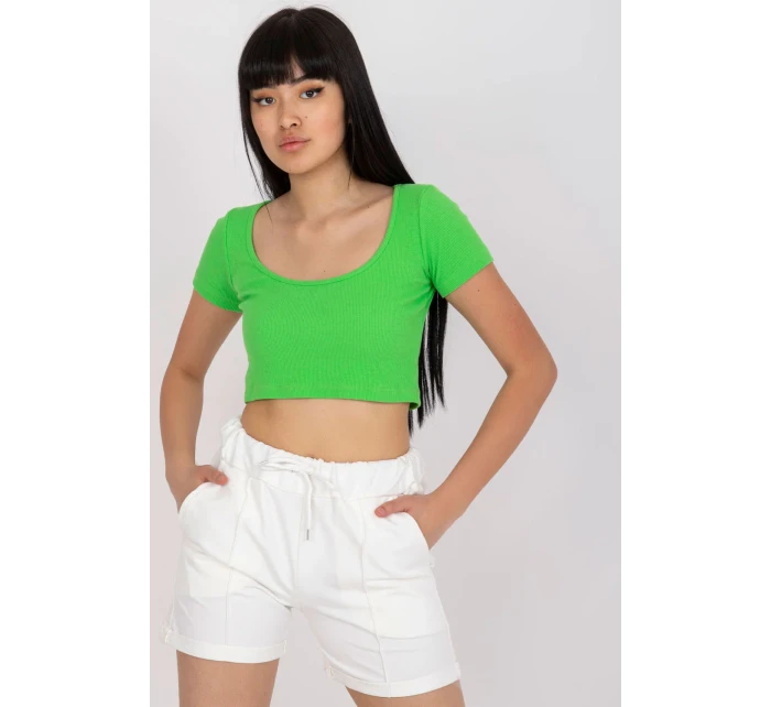 Kraťasy  model 166100 Fancy