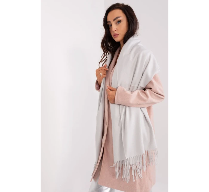 Šála  model 187611 AT