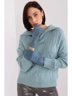 Rukavice model 188293 AT Rukavice model 188293 AT