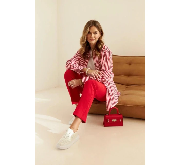 Tenisky model 207541 Solea Tenisky model 207541 Solea