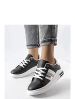 Tenisky model 207877 Solea Tenisky model 207877 Solea