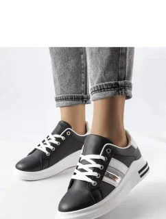 Tenisky  model 207877 Solea