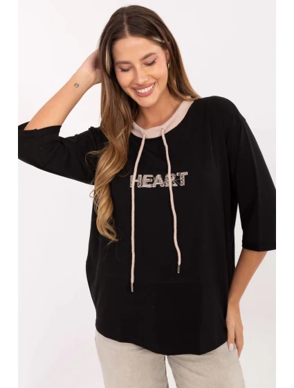 Halenka  model 218841 Relevance