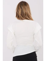 Halenka model 221763 Italy Moda Halenka model 221763 Italy Moda