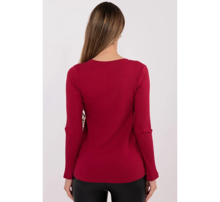 Halenka model 222395 Rue Paris Halenka model 222395 Rue Paris