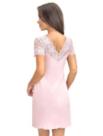 Noční košilka  model 223973 Donna