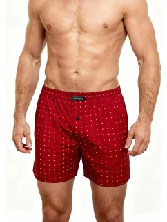 Pánské trenýrky Comfort model 21909473 - Cornette