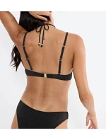 Summer Sunset WHU Sweet Heart - BLACK - TRIUMPH BLACK - TRIUMPH Summer Sunset WHU Sweet Heart - BLACK - TRIUMPH BLACK - TRIUMPH