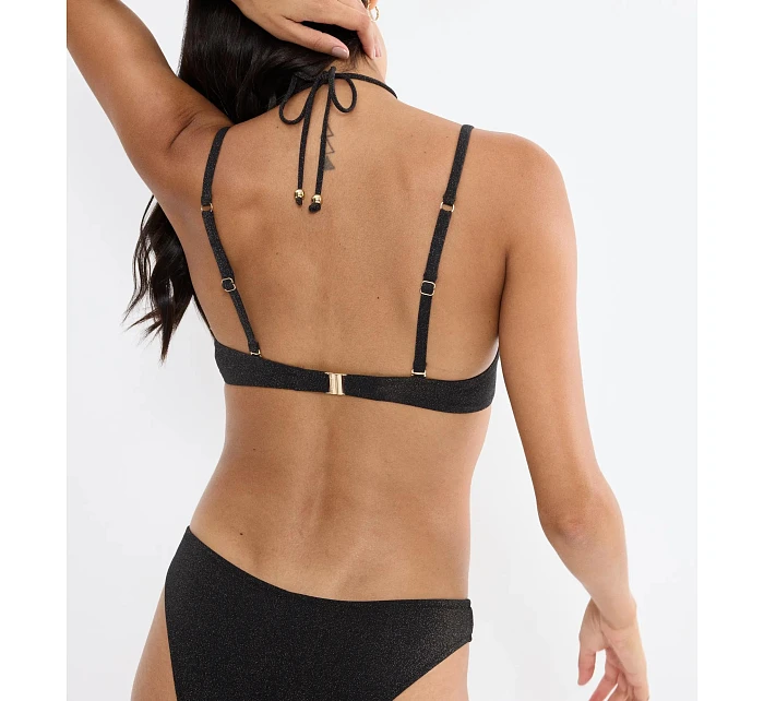 Summer Sunset WHU Sweet Heart - BLACK - TRIUMPH BLACK - TRIUMPH Summer Sunset WHU Sweet Heart - BLACK - TRIUMPH BLACK - TRIUMPH