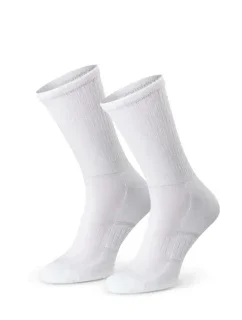 Steven ponožky art.047 Sport pánské 38-46