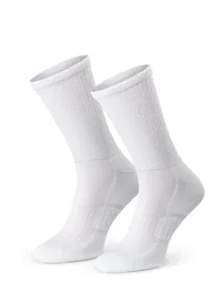 ponožky Sport pánské model 21184869 - Steven