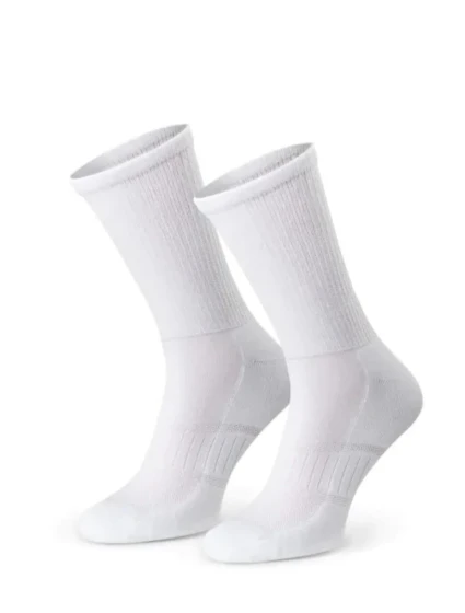 Steven ponožky art.047 Sport pánské 38-46