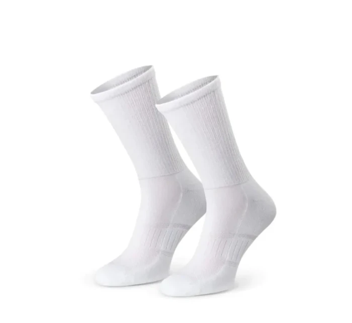 Steven ponožky art.047 Sport pánské 38-46