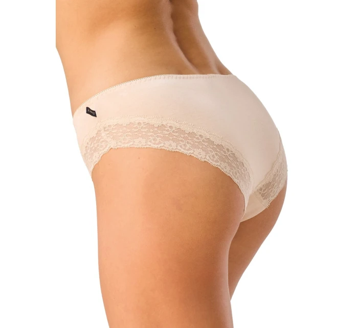 Kalhotky Key LPB 111 A'2 S-XL