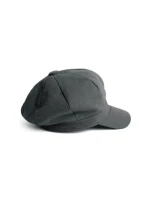 Kaszkiet Art Of Polo 23910