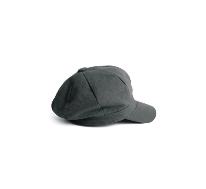 Kaszkiet Art Of Polo 23910