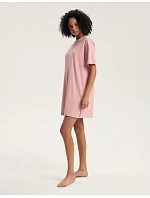 Dámská košile Henderson 45412 Ginger, krátký rukáv, velikosti S–3XL Dámská košile Henderson 45412 Ginger, krátký rukáv, velikosti S–3XL