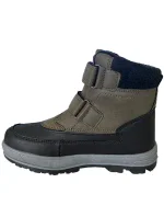 Boty Lee Cooper Jr LCJ-23-01-2058K