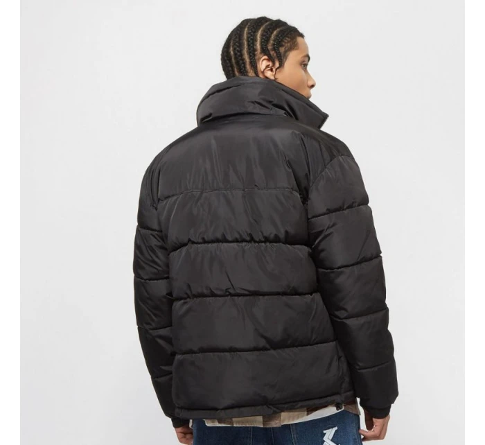 Karl Kani pánská bunda Retro Block Puffer Jacket 6076783 pánské