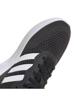 Adidas Nebzed Lifestyle Lace mládežnická běžecká obuv HQ6144