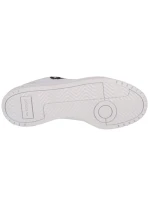 Boty adidas Originals NY 90 HQ5841 Boty adidas Originals NY 90 HQ5841