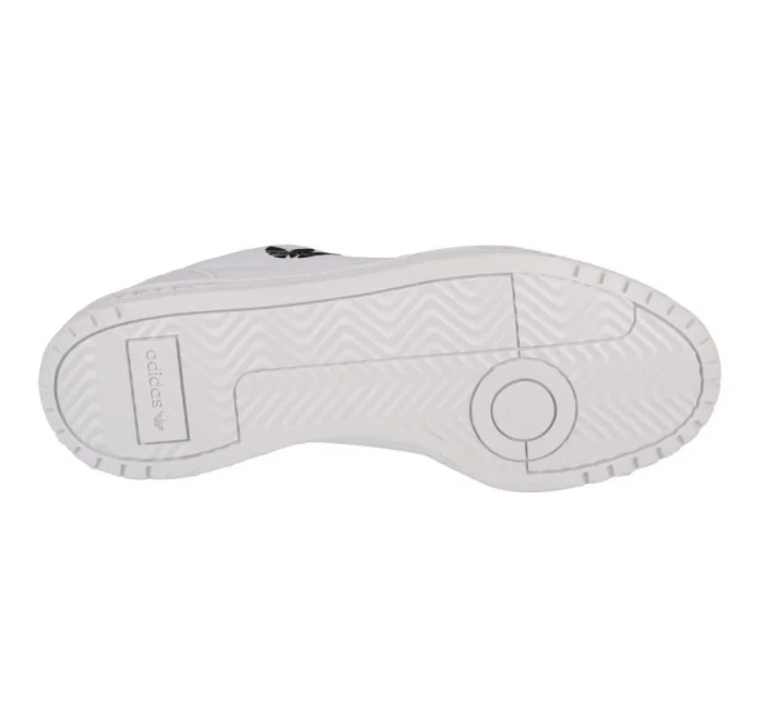 Boty adidas Originals NY 90 HQ5841 Boty adidas Originals NY 90 HQ5841