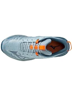 Boty Wave 7 M model 20220878 - Mizuno Boty Wave 7 M model 20220878 - Mizuno