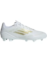 Kopačky adidas F50 League FG/MG IE0604 Kopačky adidas F50 League FG/MG IE0604