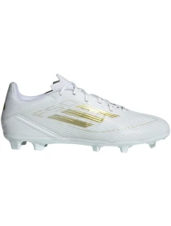 Kopačky adidas F50 League FG/MG IE0604