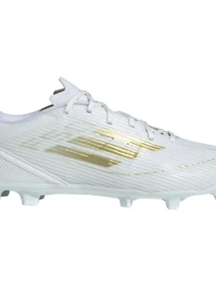 Kopačky adidas F50 League FG/MG IE0604