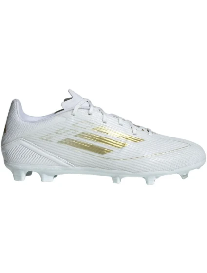 Kopačky adidas F50 League FG/MG IE0604 Kopačky adidas F50 League FG/MG IE0604
