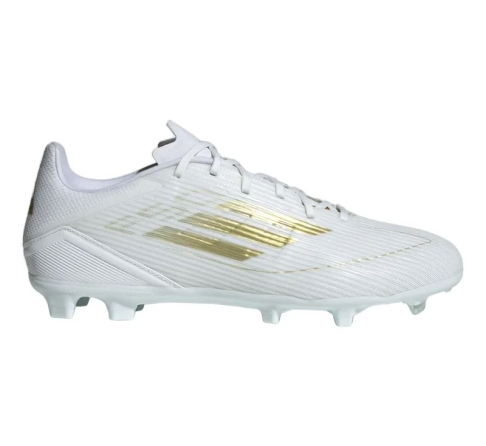 Kopačky adidas F50 League FG/MG IE0604 Kopačky adidas F50 League FG/MG IE0604