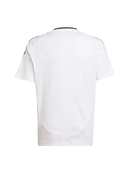 Real Madrid domácí dres model 20238788 - ADIDAS Real Madrid domácí dres model 20238788 - ADIDAS
