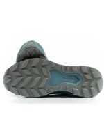 Sportovní obuv Lowa W 320433 6073 GORE-TEX