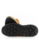 Boty Timberland Sprint Trekker M TB0A5VJG231 Boty Timberland Sprint Trekker M TB0A5VJG231